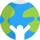 ecology and environment,planet earth,worldwide,Maps and Flags,geography,global ok 